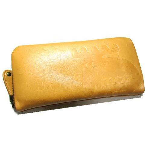 財布 レディース 財布 帽子 ファッション小物 長財布 ラウンド 財布 モズ Moz プレゼントにも Wss 75odk6b5sto5ならショッピング ランキングや口コミも豊富なネット通販 更にお得なpaypay残高も スマホアプリも充実で毎日どこからでも気になる商品をその場でお求め