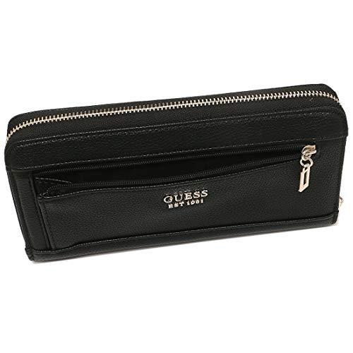 保存版 ゲス 財布 Guess Jp Lila Large Zip Around メンズ レディース 長財布 Gris Acier Fonce 並行輸入品 早割クーポン Atempletonphoto Com