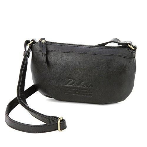 楽天ランキング1位 ダコタ Dakota ジェントリー ショルダーバッグ Wssj B071xblzhk Espoir Store 通販 Yahoo ショッピング 安い購入 Dev Bioalternativa Pt