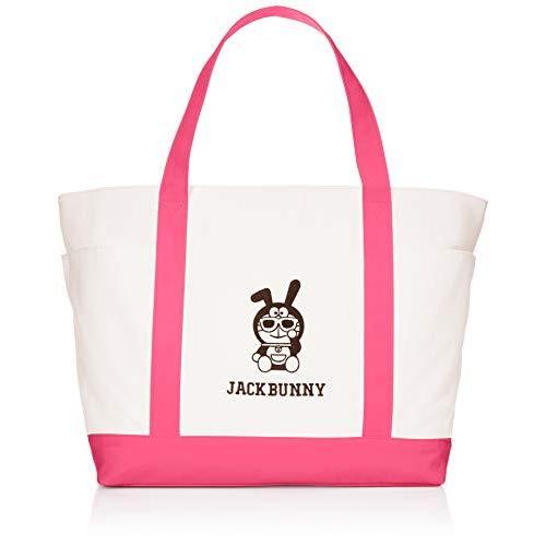 高い素材 ジャックバニー トートバッグ ドラえもん コラボレーションアイテム サングラストートバッグ 大 262 Wssj B07tb1xmn8 Espoir Store 通販 Yahoo ショッピング 史上最も激安 Clinilab Net