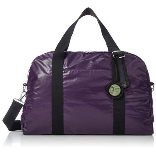 累計販売2万枚突破 ジャックゴム ミニボストンバッグ 正規販売代理店 Marve Hn