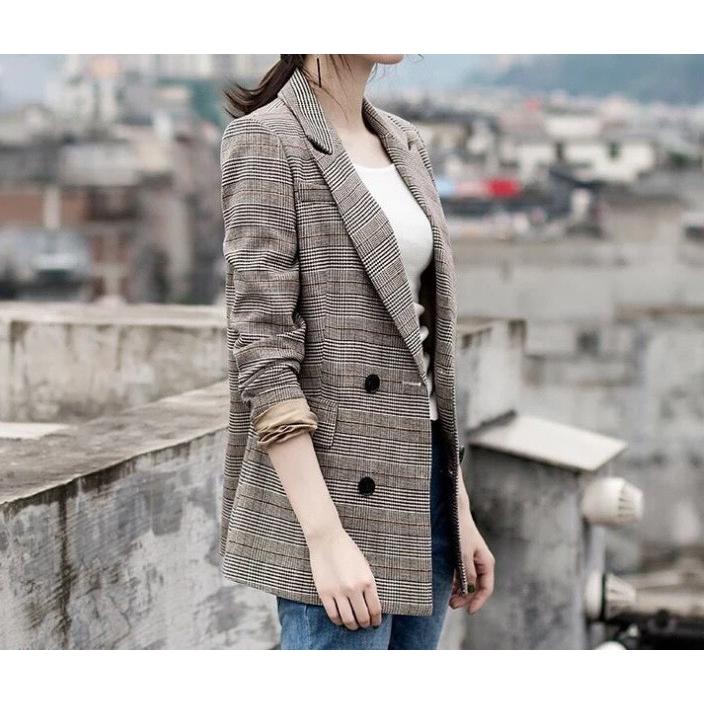 テーラードジャケット レディース ショート丈 春アウター 入学式 Wata リラークショップ 通販 Yahoo ショッピング