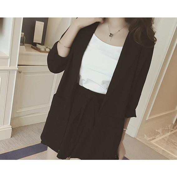 セットアップ レディース テーラードジャケットハーフパンツ チェック柄 Wata リラークショップ 通販 Yahoo ショッピング