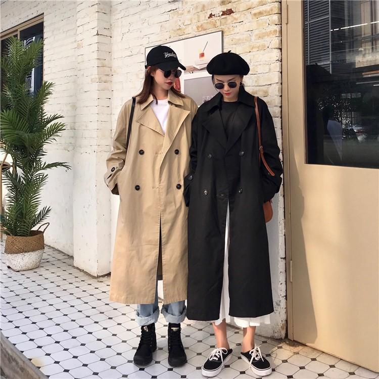 トレンチコートレディース シャツワンピース ロング丈 通勤 薄手ゆったり Wata リラークショップ 通販 Yahoo ショッピング