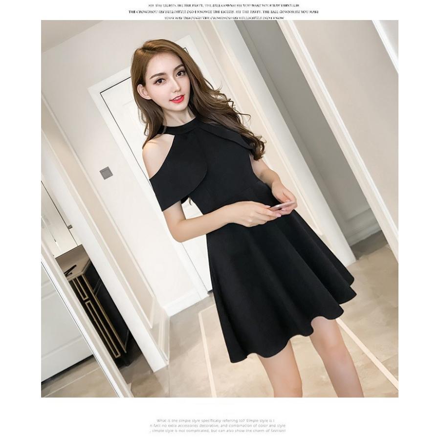 パーティードレス 安い 可愛い ミニドレス ドレス セクシー 2次会 Yasu リラークショップ 通販 Yahoo ショッピング