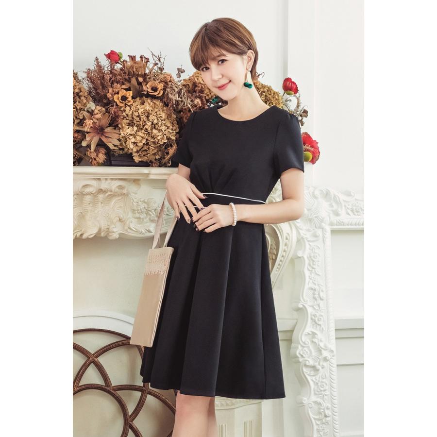 ワンピース ジャケット スーツ ワンピーススーツ セレモニースーツ 入学式 卒業式 結婚式 謝恩会 ママ友 フォーマル ドレス パーティードレス Yasu0429 リラークショップ 通販 Yahoo ショッピング