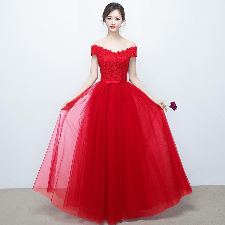 プライスダウン30 Off パーティードレス 安い 可愛い 結婚式 披露宴 花嫁 ウエディングドレス ミニドレス オフショルダー ショート 日本正規品 Www Centrodeladultomayor Com Uy