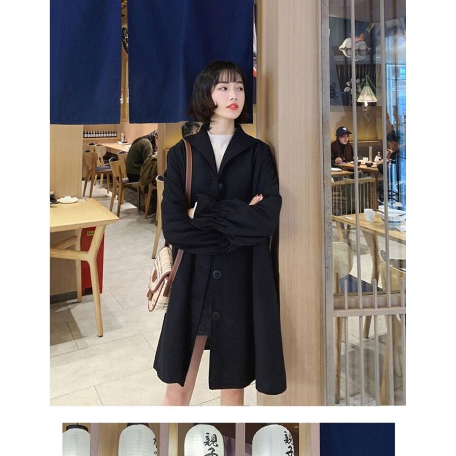 レディース ジャケット コート ミドル丈 安い 可愛い ピンク お出かけ お呼ばれ デート Ol 通勤 大人可愛い テーラードジャケット Yasu リラークショップ 通販 Yahoo ショッピング