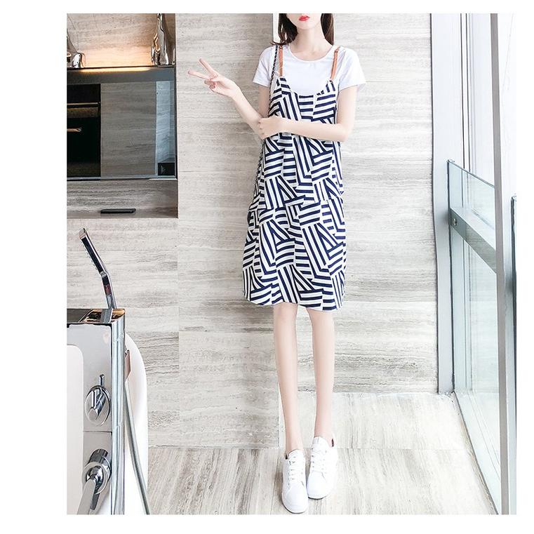 ワンピース ツーピース セットアップ 幾何学模様 お洒落 綺麗め Ol 通勤 春 夏 大人 安い 可愛い Yasu リラークショップ 通販 Yahoo ショッピング