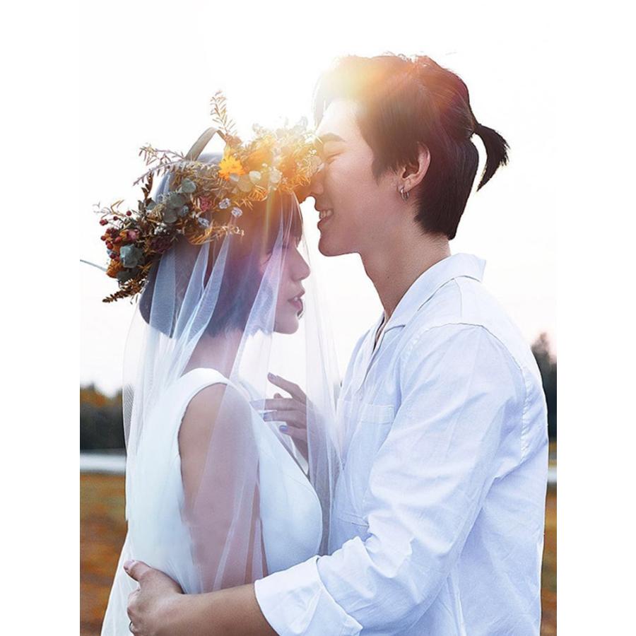 ウエディングドレス 結婚式ドレス 安い 可愛い おしゃれ パーティー エレガント 白 ホワイト シンプル タイト スリム Yasu リラークショップ 通販 Yahoo ショッピング