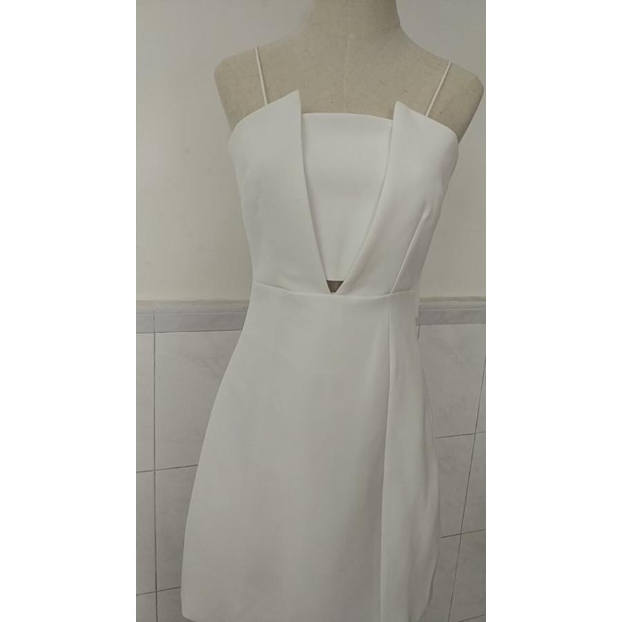 60 Off ドレス ワンピース 安い 可愛い キャバ キャミ チューブトップ タイト スリム ミニワンピース ミニ丈 パーティードレス Sexy セクシー ブランド直営