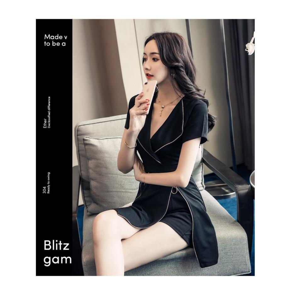 ワンピース ミニワンピース ミニ丈 パンツ ショートパンツ セットアップ 2点セット 安い 可愛い セクシー Sexy 夏 半袖 Yasu0708 リラークショップ 通販 Yahoo ショッピング