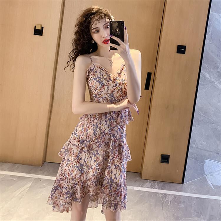 成功する 遮る やろう 大人 可愛い ワンピース 安い Jimmoss Org