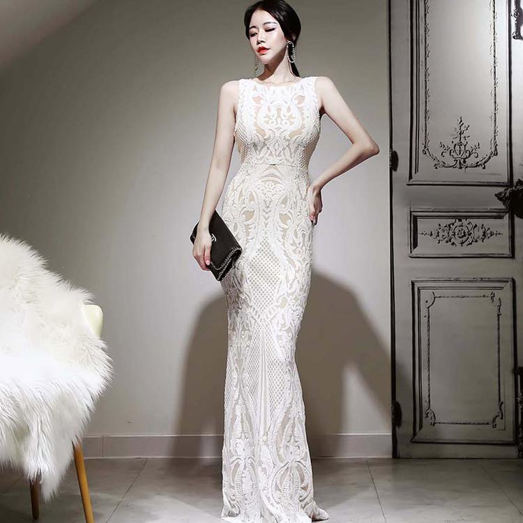 孤独 リハーサル 学校教育 ロング ドレス 安い 可愛い Chianti Chianti Org