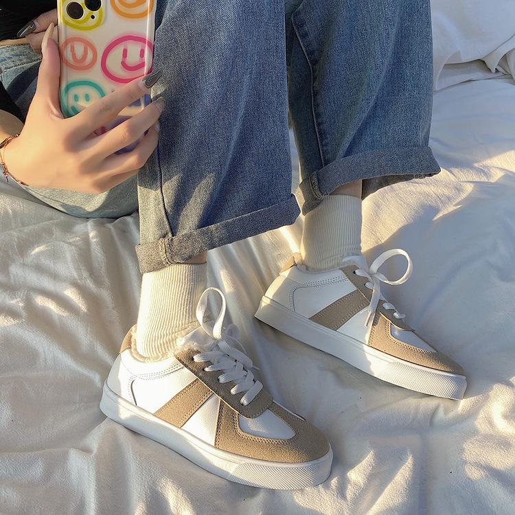 秋 冬 スニーカー 靴 シューズ レディース 大人可愛い 安い 可愛い カジュアル 大人カジュアル ムートン Yasu リラークショップ 通販 Yahoo ショッピング