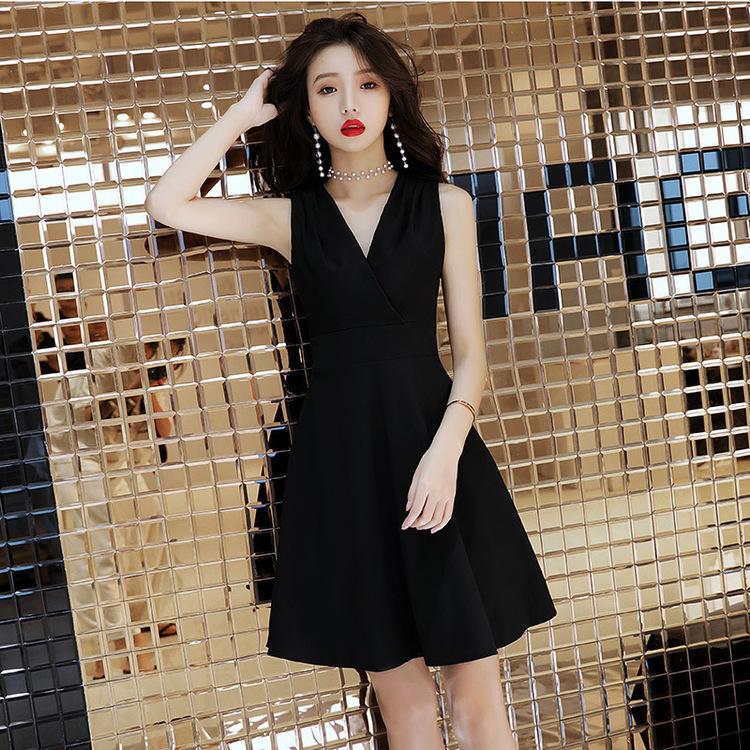 パーティードレス 安い 可愛い イブニングドレス 結婚式 披露宴 2次会 発表会 演奏会 カラードレス ミニドレス キャバ ナイトクラブ Yasu リラークショップ 通販 Yahoo ショッピング