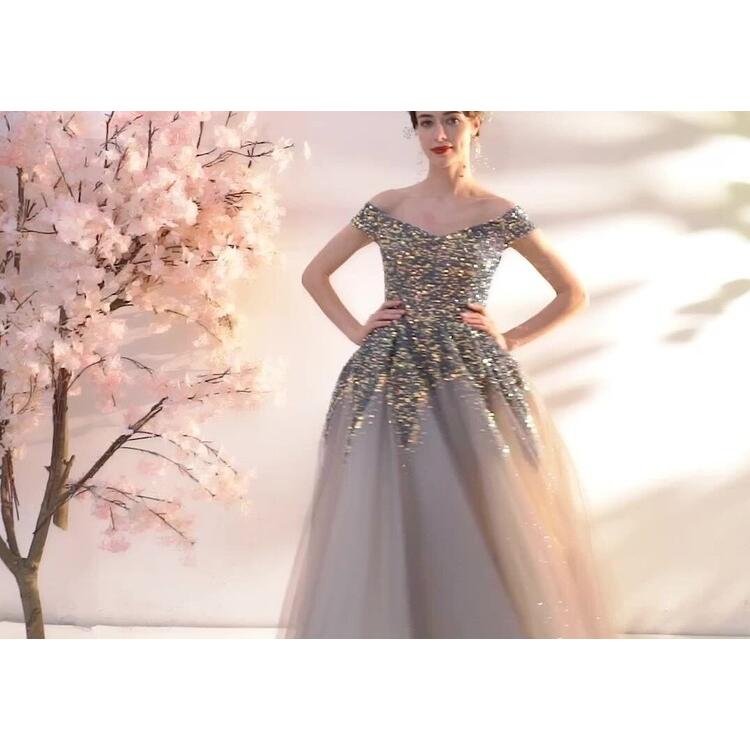 全日本送料無料 ウエディングドレス パーティードレス 可愛い ブライダル 花嫁 結婚式 披露宴 刺繍 Aライン プリンセス グラデーション Yasu リラークショップ 通販 Yahoo ショッピング 海外正規品 Mail Alrayan University Edu Ye