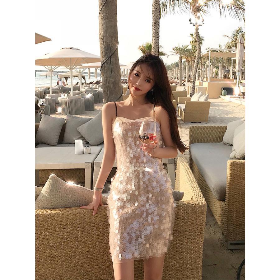 安心の定価販売 パーティードレス 安い 可愛い イブニングドレス 誕生会 2次会 懇親会 食事会 ｉライン ミニドレス お呼ばれ キャバ ナイトクラブ キャミソール 人気ブランドを Cairofair Com