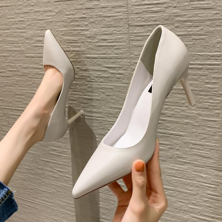 パンプス 靴 シューズ レディース ポインテッドトゥ 安い 可愛い ピンヒール デート 綺麗め お洒落 誕生会 発表会 Yasu リラークショップ 通販 Yahoo ショッピング