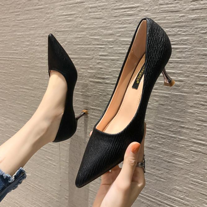 パンプス シューズ 靴 レディース 安い 可愛い 綺麗め お洒落 ハイヒール Ol 通勤 オフィス お出かけ お呼ばれシンプル フォーマル Yasu2109 リラークショップ 通販 Yahoo ショッピング