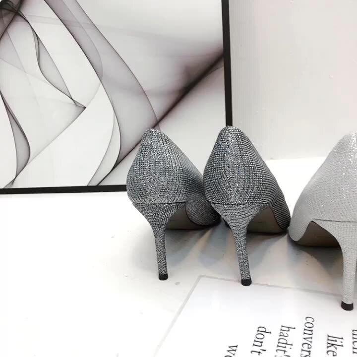 パンプス シューズ 靴 レディース 安い 可愛い 綺麗め お洒落 ハイヒール お出かけ お呼ばれ エレガント キラキラ ナイトクラブ キャバ Yasu2101 リラークショップ 通販 Yahoo ショッピング