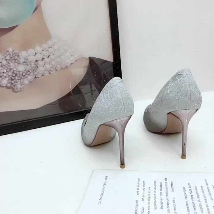 パンプス シューズ 靴 レディース 安い 可愛い ハイヒール 結婚式 披露宴 2次会 上品 エレガント お出かけ お呼ばれ Yasu2109 リラークショップ 通販 Yahoo ショッピング