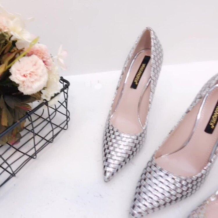 パンプス レディース シューズ 靴 可愛い 安い フォーマル ハイヒール ナイトクラブ キャバ 宴会 結婚式 披露宴 Yasu リラークショップ 通販 Yahoo ショッピング