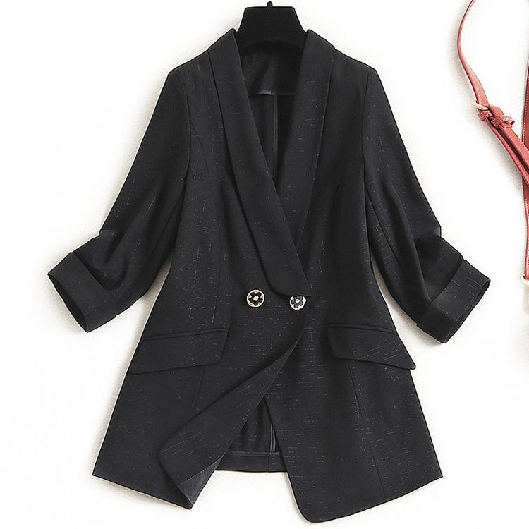 ジャケット アウター レディース スーツ 大人 カジュアル 大人カジュアル 安い 代 30代 40代 50代 ビジネス Yasu リラークショップ 通販 Yahoo ショッピング