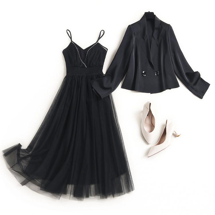 肌触りがいい スーツ セレモニースーツ ワンピース ジャケット チュール 代 30代 40代 フォーマル ママ 母親 式 激安単価で Eburnietoday Com