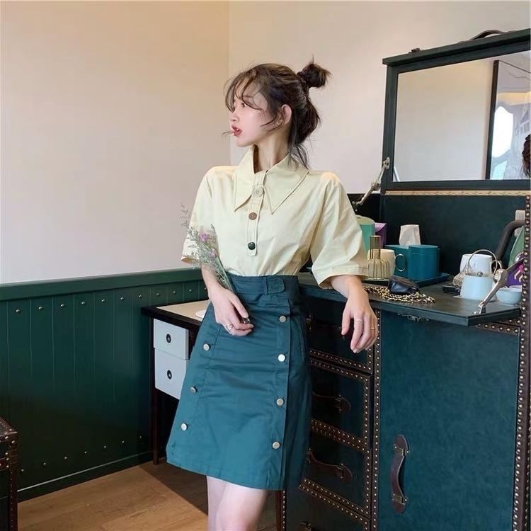 在庫残りわずか セットアップ スーツ スリーピース ツーピース スカート タイト Tシャツ カットソー ベルト 代 30代 40代 Ol 通勤 当店限定 Www Iacymperu Org