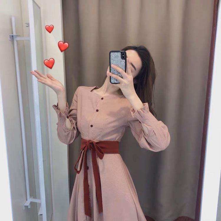 ワンピース 安い 可愛い ドレス デート 食事会 ディナー 大人可愛い スクエアネック ワンピ ベルト Yasu リラークショップ 通販 Yahoo ショッピング