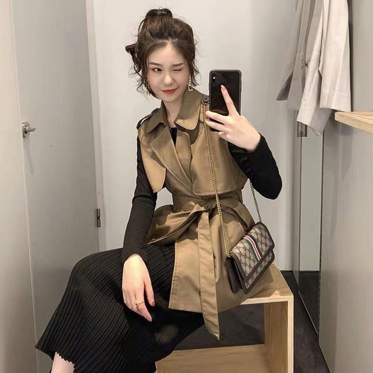 セットアップ スーツ スリーピース ツーピース スカート タイト Tシャツ カットソー ベルト 代 30代 40代 Ol 通勤 Yasu リラークショップ 通販 Yahoo ショッピング