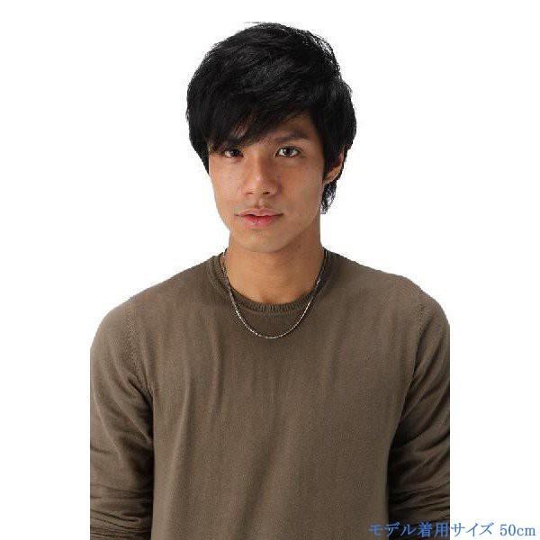 プラチナ850 喜平 ネックレス Pt850 8面カットトリプル 30g 50cm 60cm 造幣局検定マーク 刻印入り メンズ レディース キヘイ チェーン Pt8tdc30g エスプワール Yahoo ショップ 通販 Yahoo ショッピング