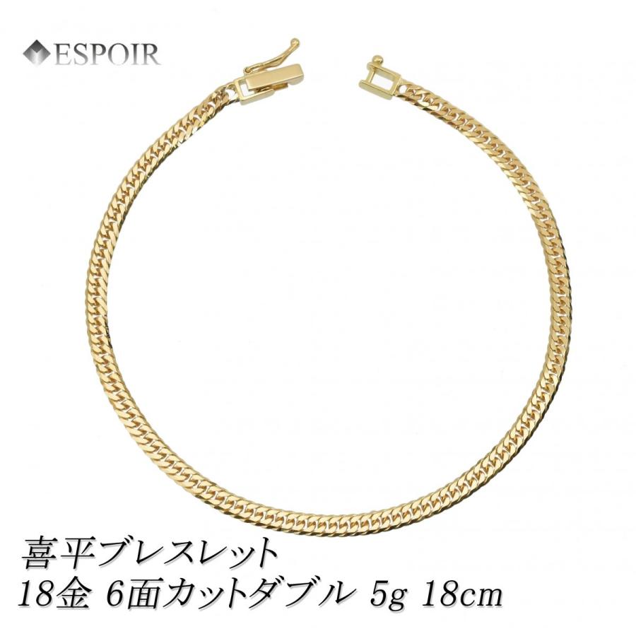 k186wdc5g18br