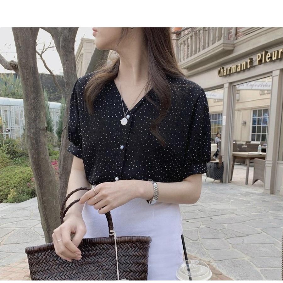 セール 半袖 シャツレディース トップス 夏服 トップス インナー 半袖カットソー 無地tシャツ ゆったり カジュアル Huku 156 エスポバッグ 通販 Yahoo ショッピング