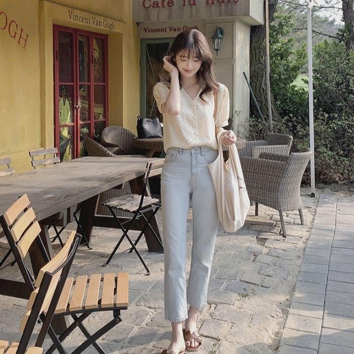 セール 半袖 シャツレディース トップス 夏服 トップス インナー 半袖カットソー 無地tシャツ ゆったり カジュアル Huku 156 エスポバッグ 通販 Yahoo ショッピング