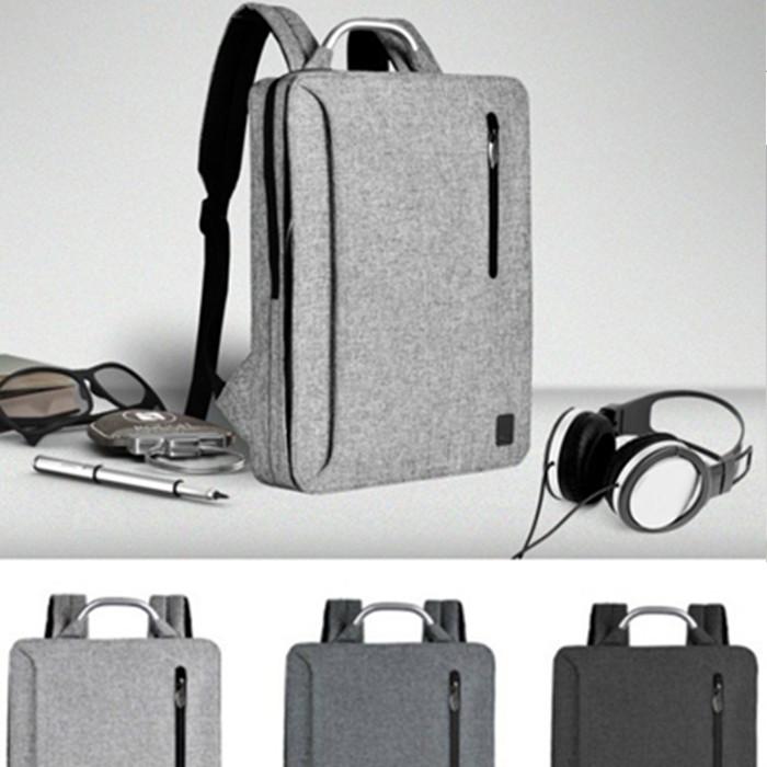 送料無料あすつく対応 リュックック 大容量 メンズ レディースパソコンバッグ 1 2泊の出張 通学 通勤 収納 ビジネスバック ビジネスリュック P1430b P1430b エスポバッグ 通販 Yahoo ショッピング