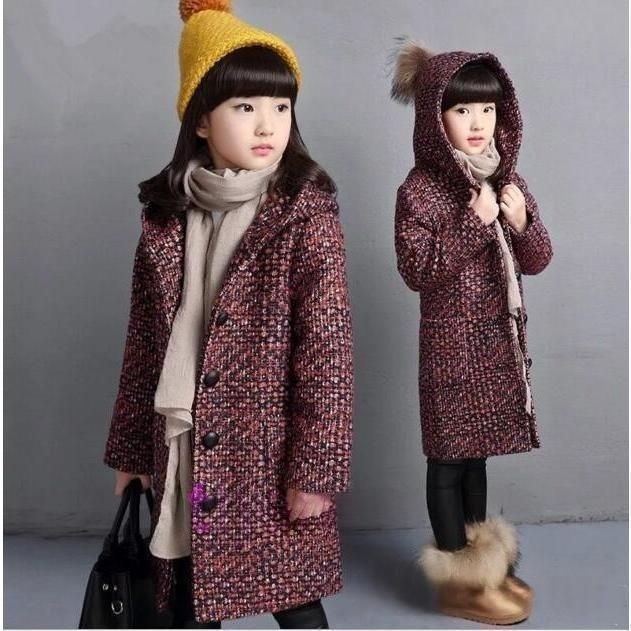 wly26-a0991