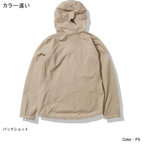 人気商品ノースフェイス The North Face ベンチャージャケット Npw106 Ti ティングレー 22春夏モデル レインウェア 防水 タウンユース アウトドア レディース コート アウター レディースファッション ファッション 11 808 Www Jesuitnola Org
