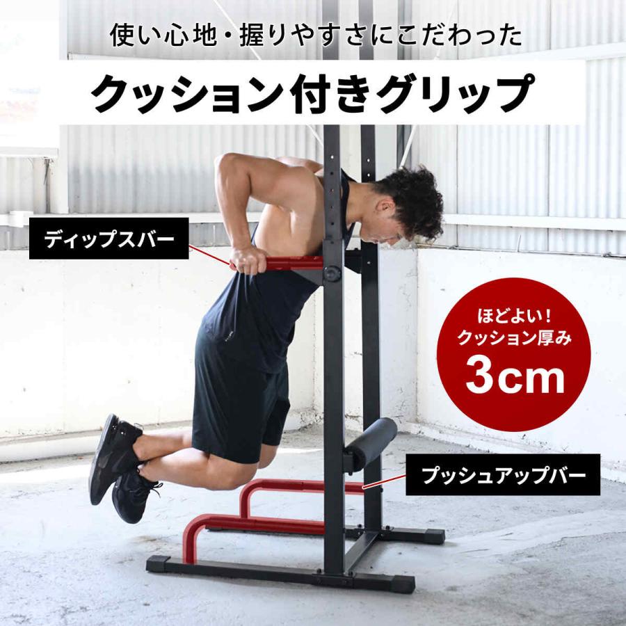 LEADING EDGE（リーディングエッジ） ☆10%OFFクーポン 7/30-8/2