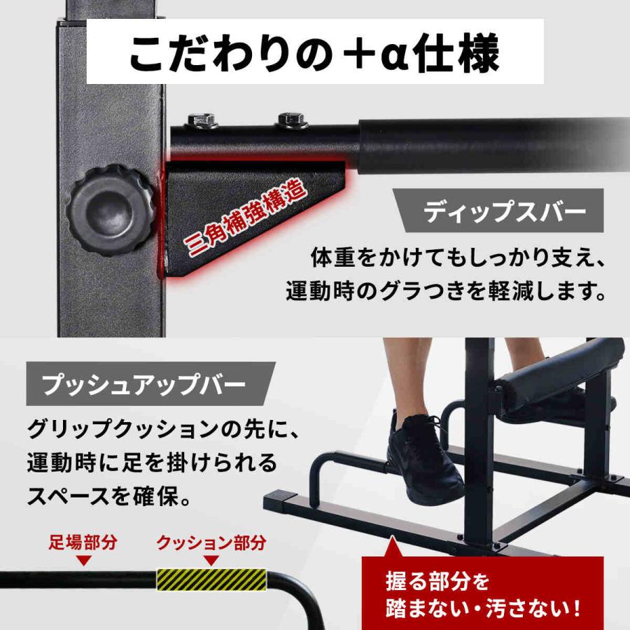 LEADING EDGE（リーディングエッジ） ☆10%OFFクーポン 7/30-8/2
