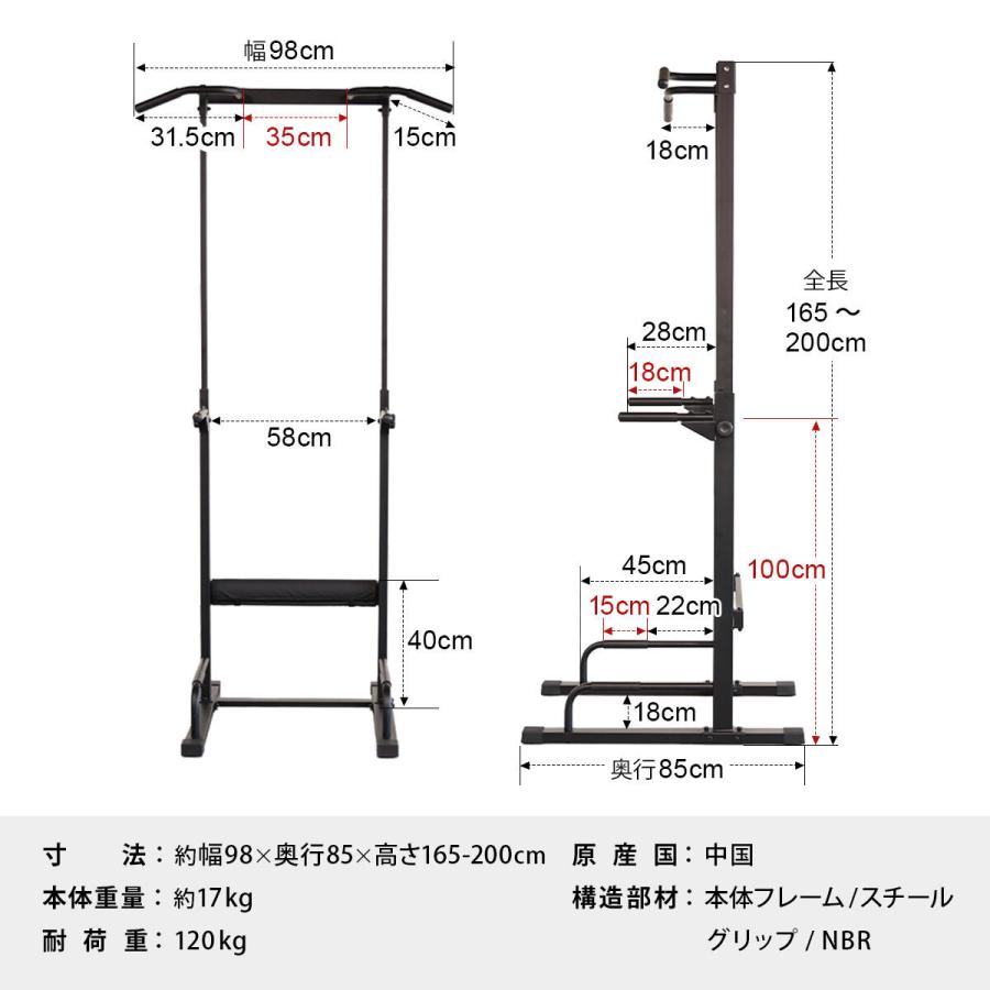 LEADING EDGE（リーディングエッジ） ☆5%OFFクーポン 5/23-24