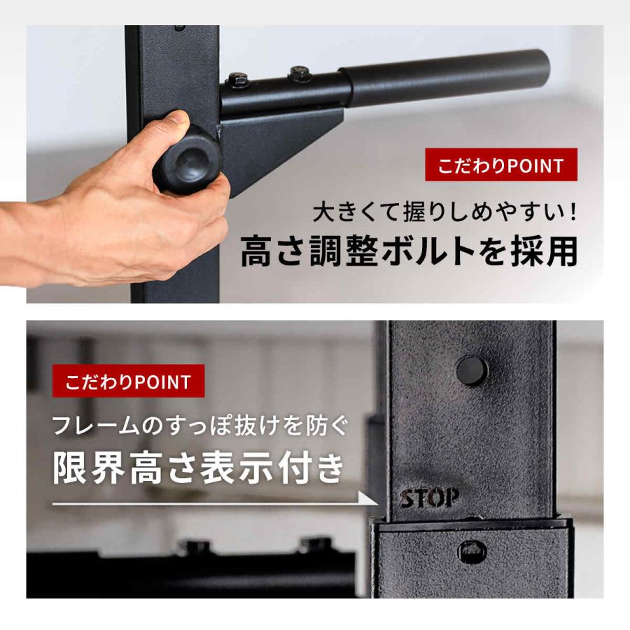 LEADING EDGE（リーディングエッジ） ☆5％OFFクーポン 2/25-3/1