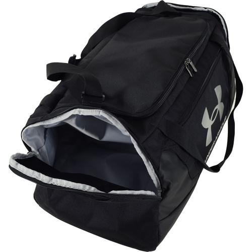 UNDER ARMOUR アンダーアーマー アンディナイアブル 5.0 UNDER ARMOUR アンダーアーマー アンディナイアブル 5.0