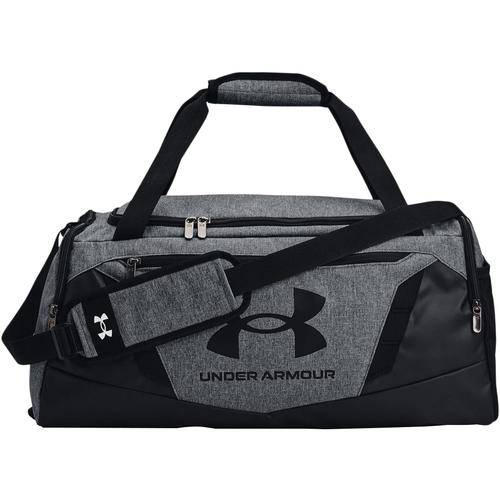 アンダーアーマー UNDER ARMOUR アンディナイアブル 5.0 ダッフルバッグ Sサイズ 1369222 スポーツバッグ ボストンバッグ 鞄 かばん UA｜esports｜03