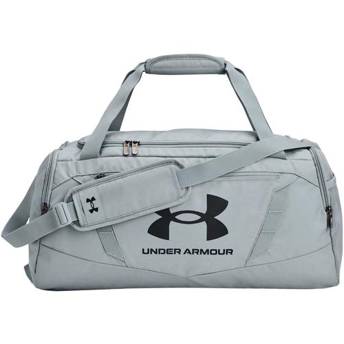 アンダーアーマー UNDER ARMOUR アンディナイアブル 5.0 ダッフルバッグ Sサイズ 1369222 スポーツバッグ ボストンバッグ 鞄 かばん UA｜esports｜04