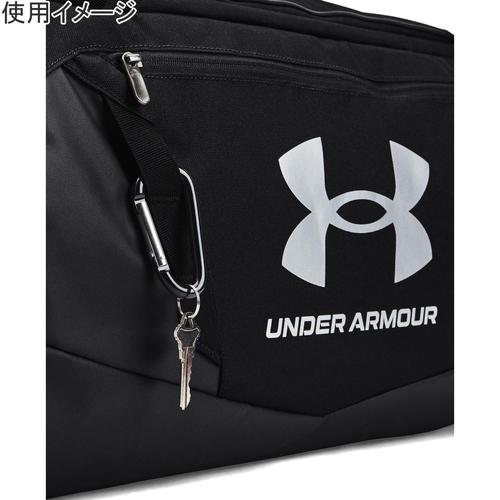 UNDER ARMOUR アンダーアーマー アンディナイアブル 5.0 UNDER ARMOUR アンダーアーマー アンディナイアブル 5.0
