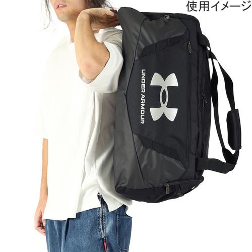 UNDER ARMOUR アンダーアーマー アンディナイアブル 5.0 UNDER ARMOUR アンダーアーマー アンディナイアブル 5.0