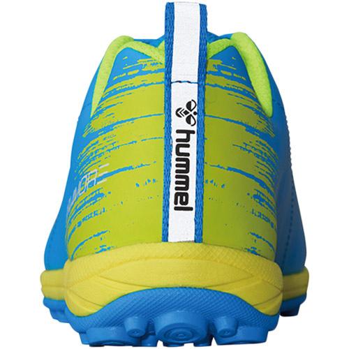 ヒュンメル Hummel プリアモーレ6 Tf Jr Hjs2128 Yb杯 サッカーシューズ トレシュー 練習 部活動 くつ 靴 キッズ サッカー トレーニングシューズ Yocabito Paypayモール店 通販 Paypayモール