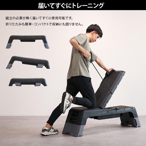 LEADING EDGE リーディングエッジ マルチファンクションベンチ LEADING EDGE リーディングエッジ マルチファンクションベンチ